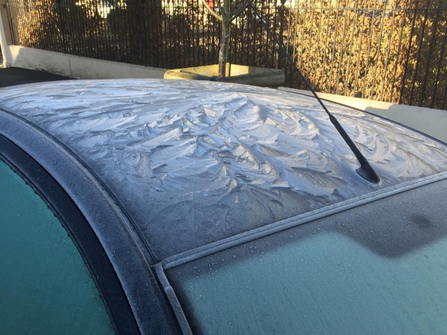 27 речей, яких ви, напевно, ще не бачили