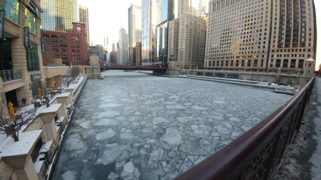 27 речей, яких ви, напевно, ще не бачили