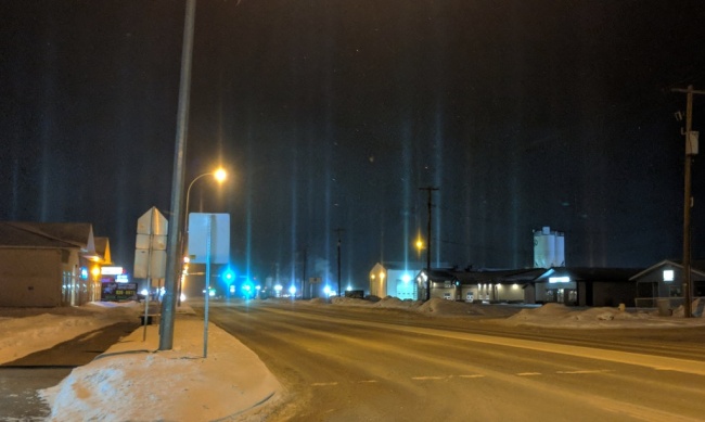 27 речей, яких ви, напевно, ще не бачили