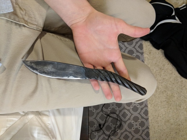 27 речей, яких ви, напевно, ще не бачили