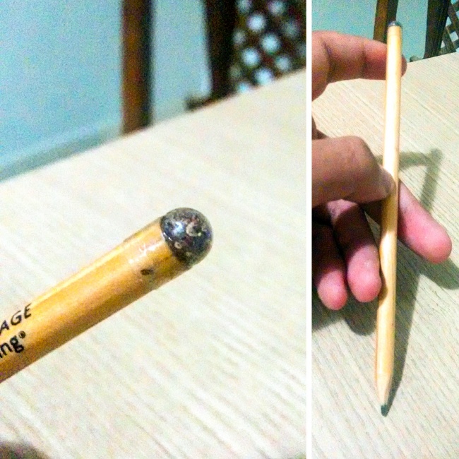 27 речей, яких ви, напевно, ще не бачили