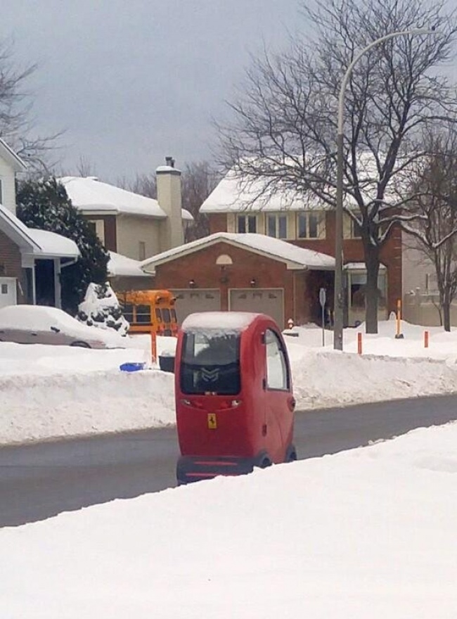 27 речей, яких ви, напевно, ще не бачили