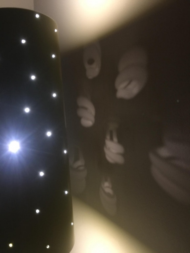 27 речей, яких ви, напевно, ще не бачили