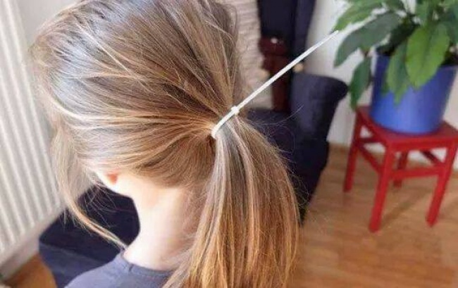 28 крутих батьків, навчилися не паритися через дрібниці