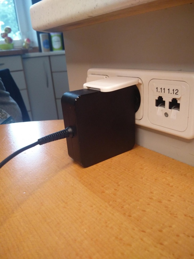 29 фото, які як бальзам на душу для будь-якого перфекціоніста