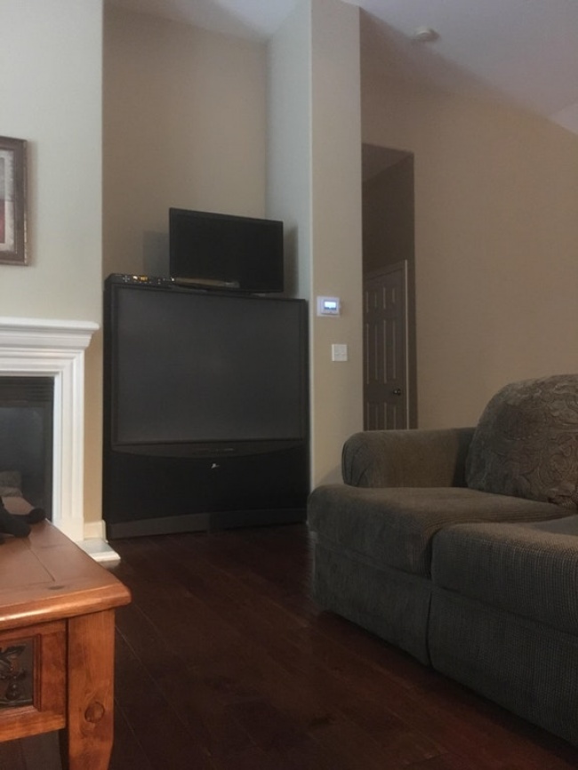 29 фото, які як бальзам на душу для будь-якого перфекціоніста