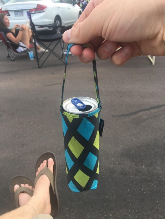 29 фото, які як бальзам на душу для будь-якого перфекціоніста