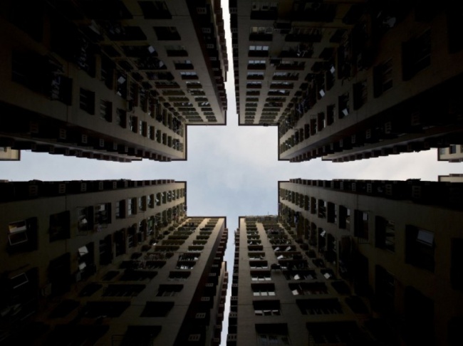 29 фото, які як бальзам на душу для будь-якого перфекціоніста