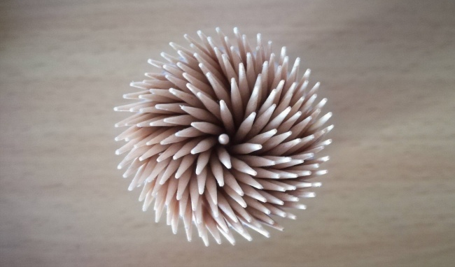 29 фото, які як бальзам на душу для будь-якого перфекціоніста