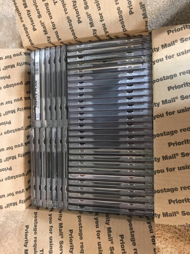 29 фото, які як бальзам на душу для будь-якого перфекціоніста