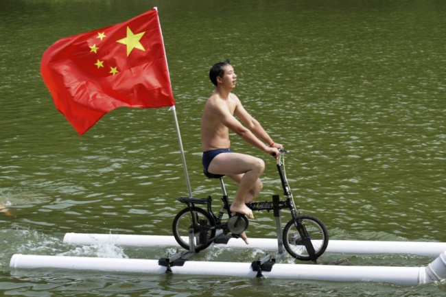 29 новаторських винаходів від людей з великою фантазією