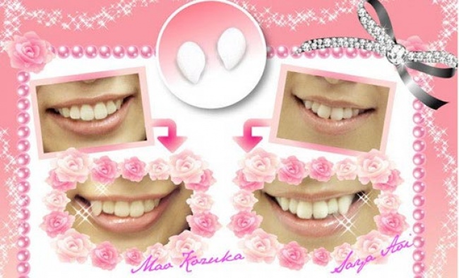 29 новаторських винаходів від людей з великою фантазією