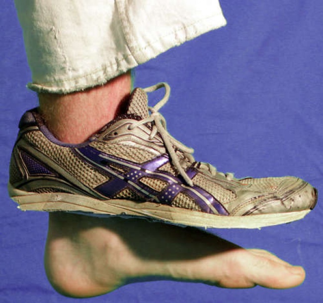 29 новаторських винаходів від людей з великою фантазією