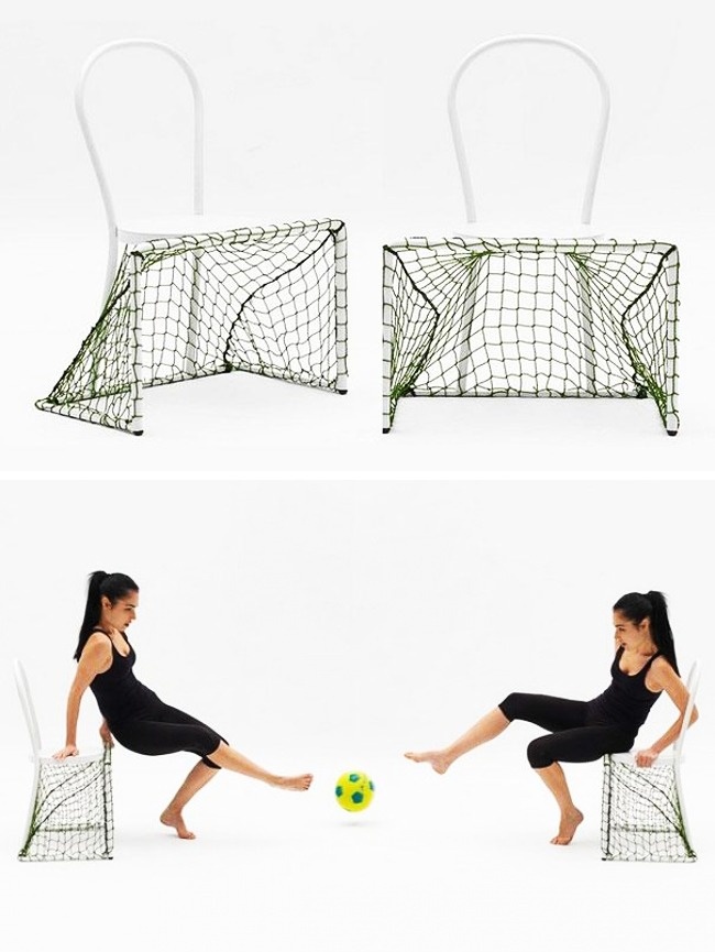 29 новаторських винаходів від людей з великою фантазією