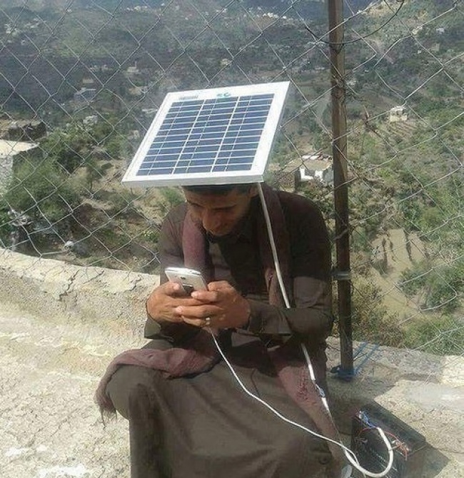 29 новаторських винаходів від людей з великою фантазією