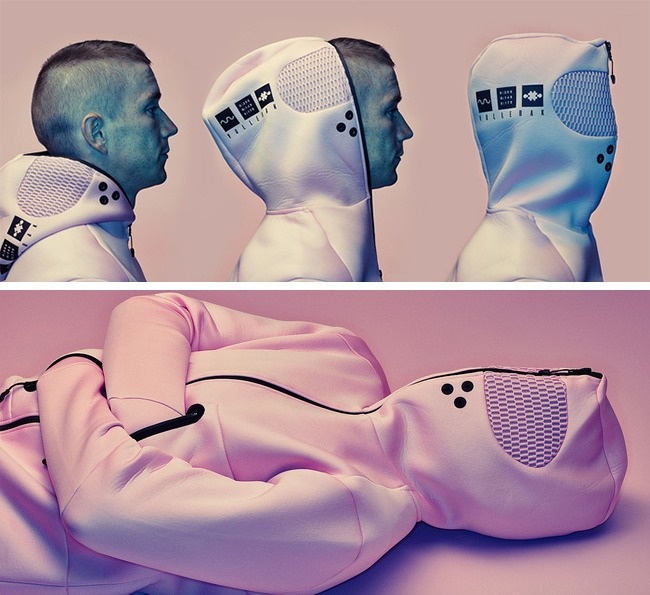 29 осіб, всю біль яких зрозуміють тільки інтроверти