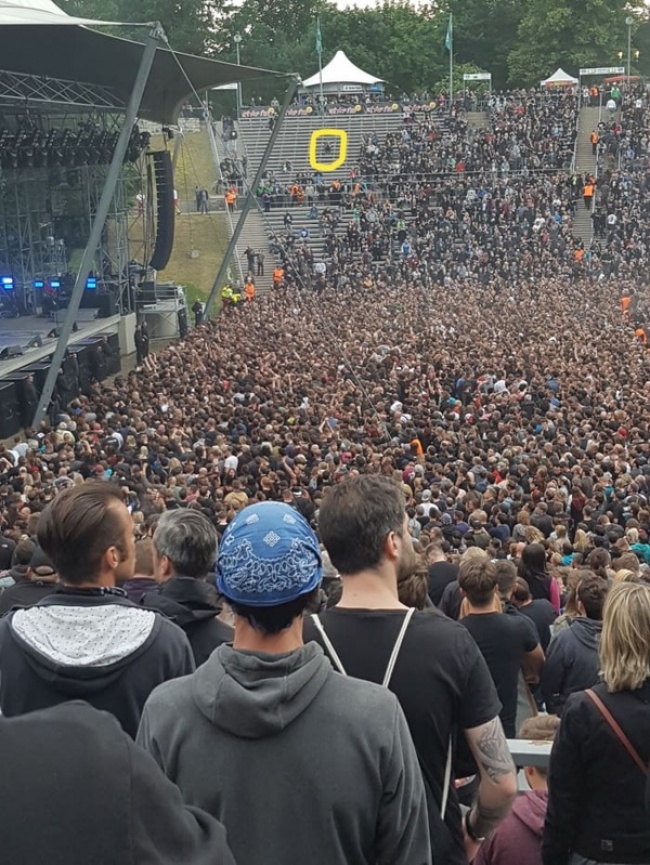 29 осіб, всю біль яких зрозуміють тільки інтроверти