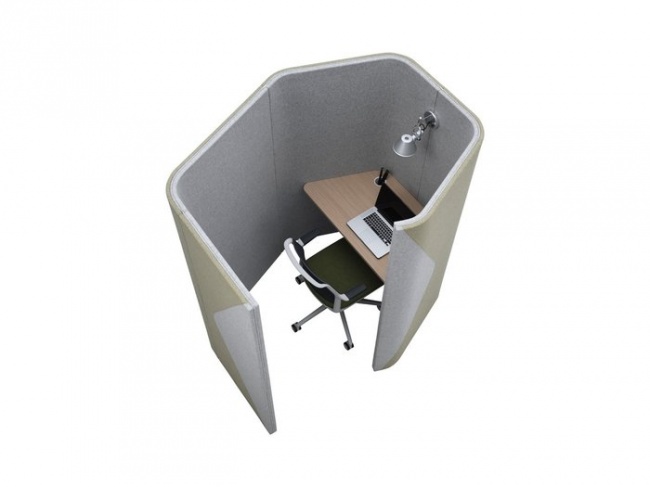 29 осіб, всю біль яких зрозуміють тільки інтроверти