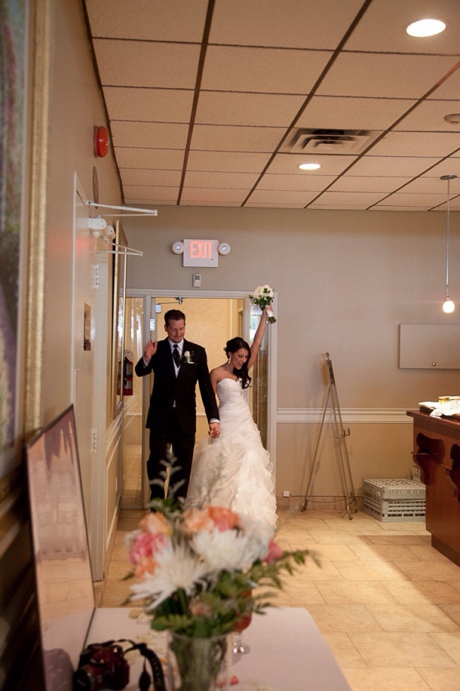 29 осіб, всю біль яких зрозуміють тільки інтроверти