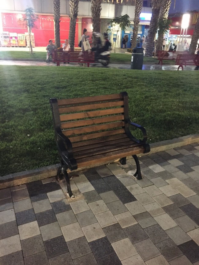 29 осіб, всю біль яких зрозуміють тільки інтроверти