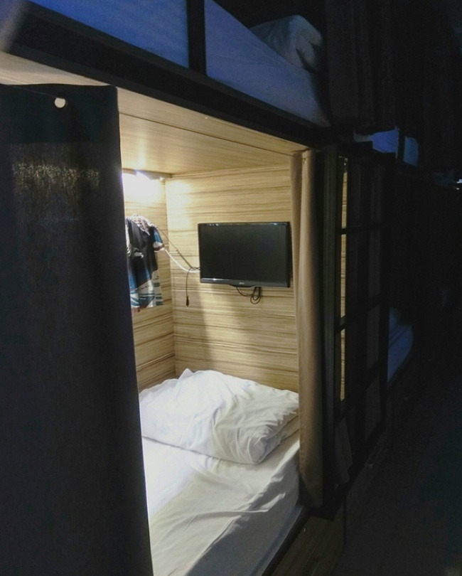 29 осіб, всю біль яких зрозуміють тільки інтроверти