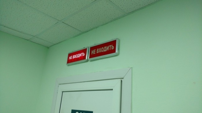 29 осіб, всю біль яких зрозуміють тільки інтроверти