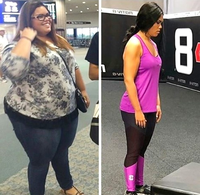 29 осіб, які досягли у своєму житті кнопку перезавантаження