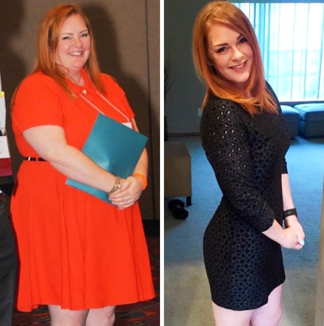 29 осіб, які досягли у своєму житті кнопку перезавантаження