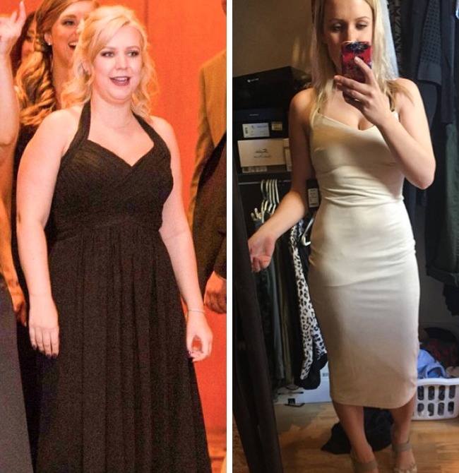 29 осіб, які досягли у своєму житті кнопку перезавантаження