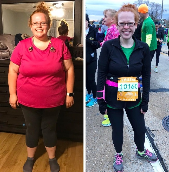 29 осіб, які досягли у своєму житті кнопку перезавантаження