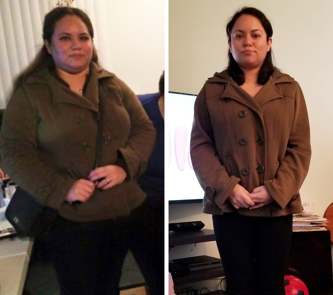 29 осіб, які досягли у своєму житті кнопку перезавантаження