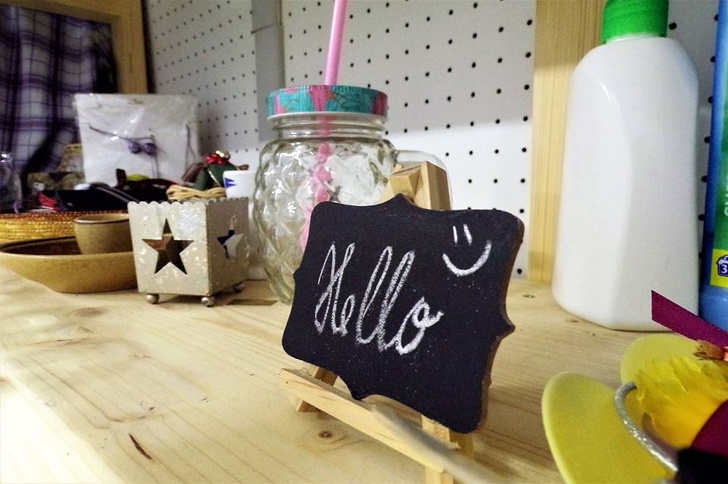 3 магазину з різних країн, для яких зробити наш світ чистішим важливіше, ніж заробити