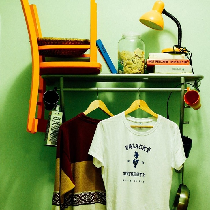 3 магазину з різних країн, для яких зробити наш світ чистішим важливіше, ніж заробити