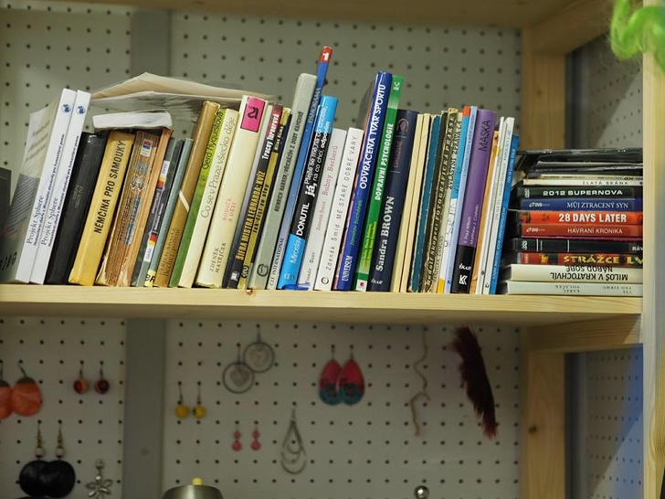 3 магазину з різних країн, для яких зробити наш світ чистішим важливіше, ніж заробити