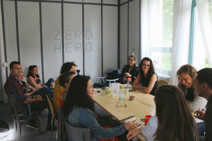 3 магазину з різних країн, для яких зробити наш світ чистішим важливіше, ніж заробити