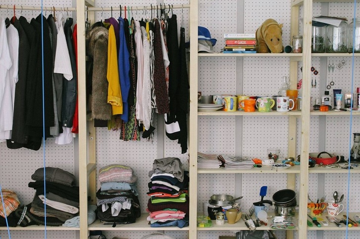 3 магазину з різних країн, для яких зробити наш світ чистішим важливіше, ніж заробити