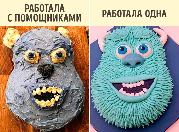 3 найрідкісніших на Землі типу людей. Ми дізналися, чим вони відрізняються від інших