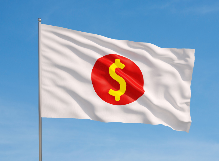 3 простих кроки японської системи Кakebo, яка допоможе накопичити велику суму грошей