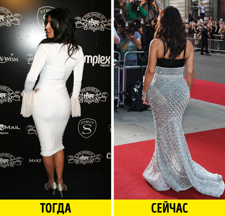 30 фото, які покажуть, як різко змінилося наше життя за останні 20 років