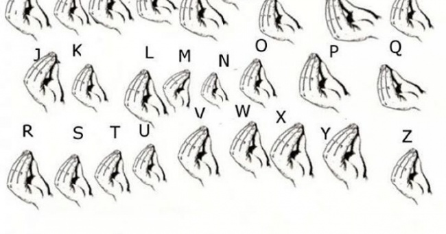 30 кращих сайтів в допомогу тим, хто вчить італійська