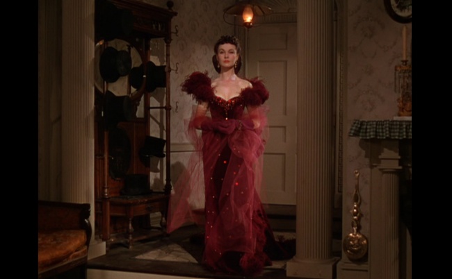 30 культових суконь всіх часів і народів