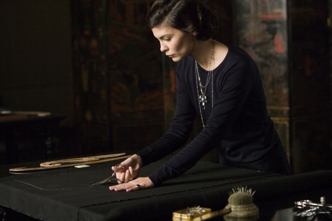 30 культових суконь всіх часів і народів