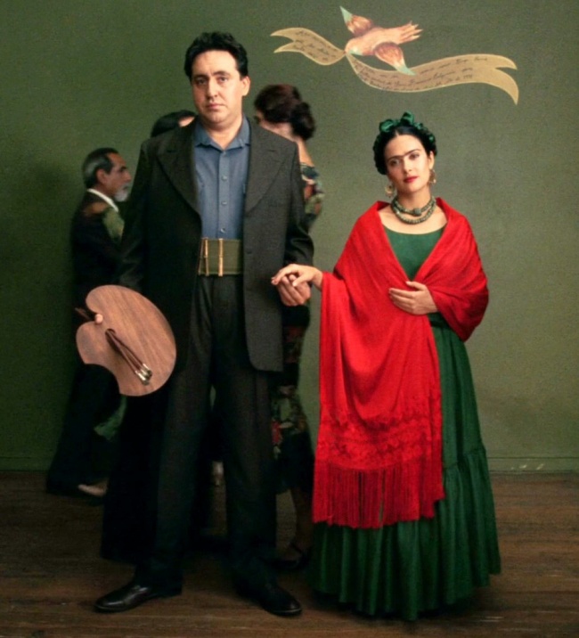 30 культових суконь всіх часів і народів