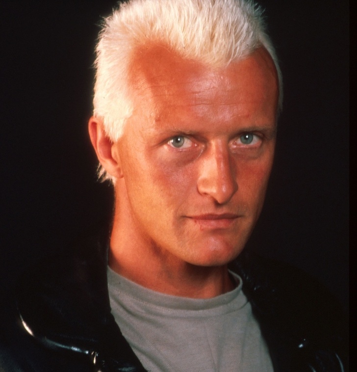 30+ найпривабливіших чоловіків за версією читачів Porady.co.ua