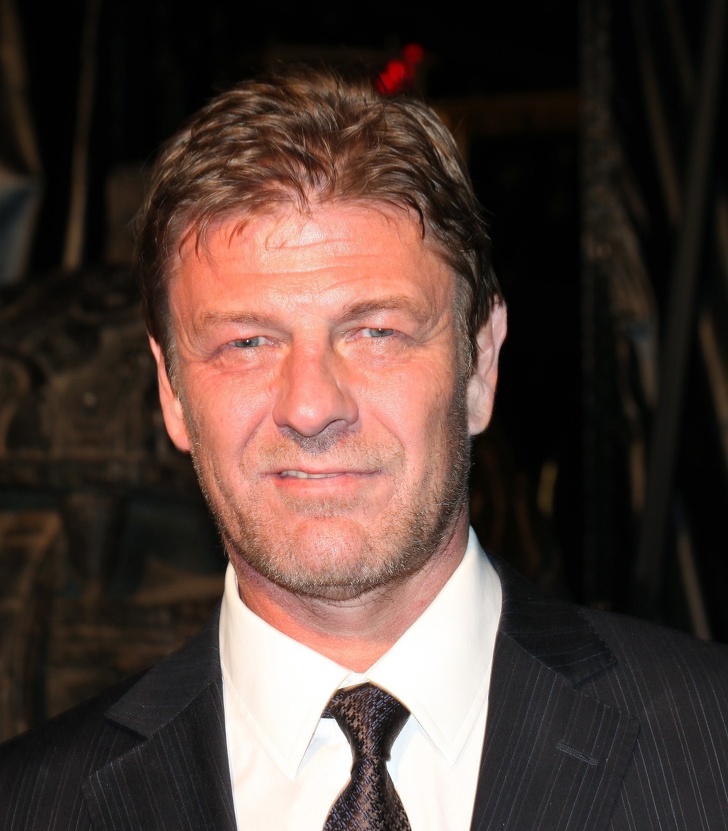 30+ найпривабливіших чоловіків за версією читачів Porady.co.ua