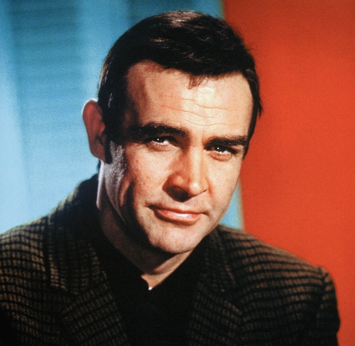 30+ найпривабливіших чоловіків за версією читачів Porady.co.ua