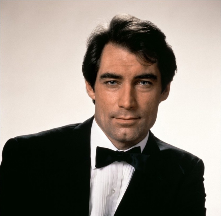 30+ найпривабливіших чоловіків за версією читачів Porady.co.ua