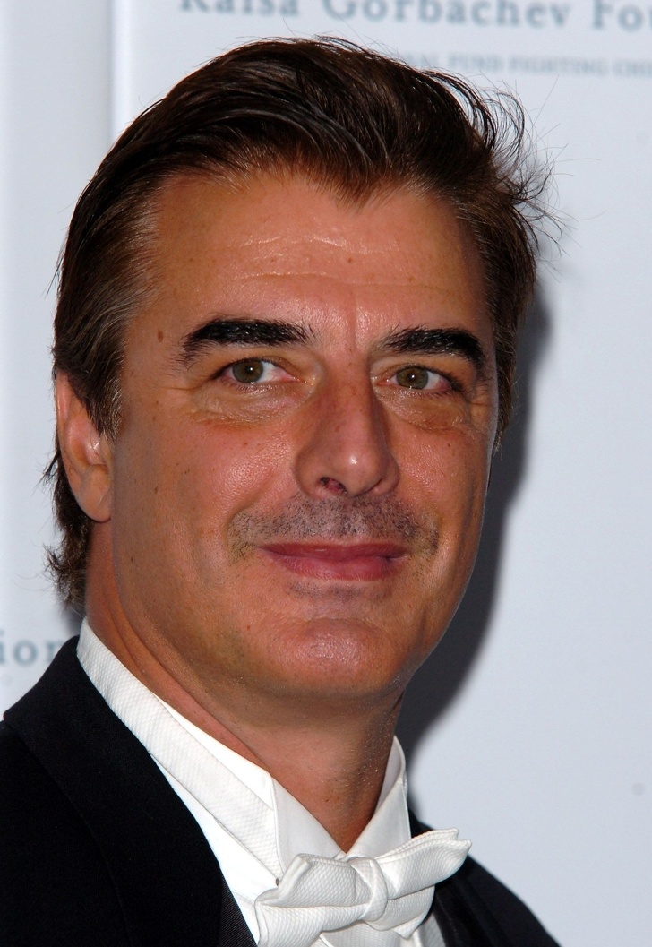 30+ найпривабливіших чоловіків за версією читачів Porady.co.ua