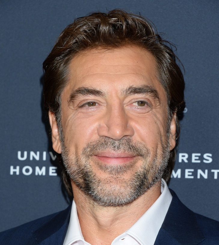 30+ найпривабливіших чоловіків за версією читачів Porady.co.ua