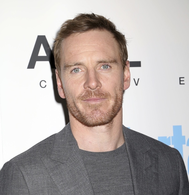 30+ найпривабливіших чоловіків за версією читачів Porady.co.ua